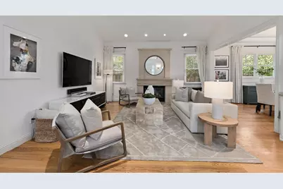 910 Cambridge Ave, Menlo Park, CA 94025 - Photo 7