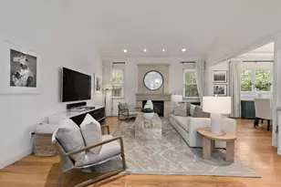 910 Cambridge Ave, Menlo Park, CA 94025 - Photo 7