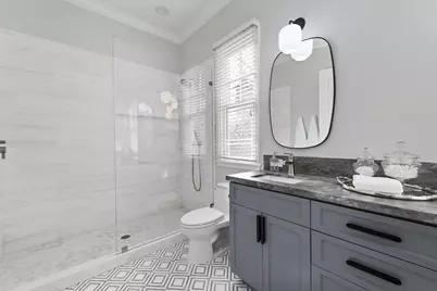 910 Cambridge Ave, Menlo Park, CA 94025 - Photo 27