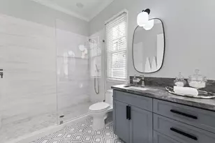 910 Cambridge Ave, Menlo Park, CA 94025 - Photo 27