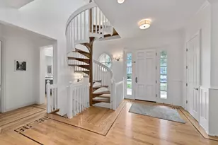 910 Cambridge Ave, Menlo Park, CA 94025 - Photo 5