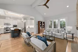 910 Cambridge Ave, Menlo Park, CA 94025 - Photo 15