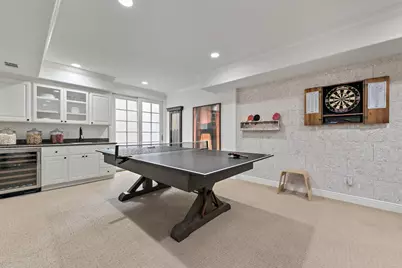 910 Cambridge Ave, Menlo Park, CA 94025 - Photo 33