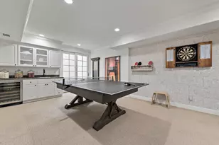 910 Cambridge Ave, Menlo Park, CA 94025 - Photo 33