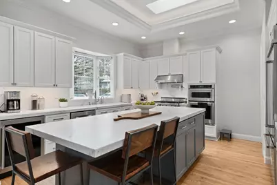 910 Cambridge Ave, Menlo Park, CA 94025 - Photo 11