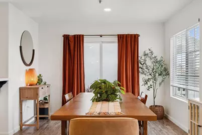 360 San Juan Grade Rd, Salinas, CA 93906 - Photo 3