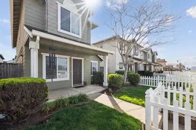 360 San Juan Grade Rd, Salinas, CA 93906 - Photo 1