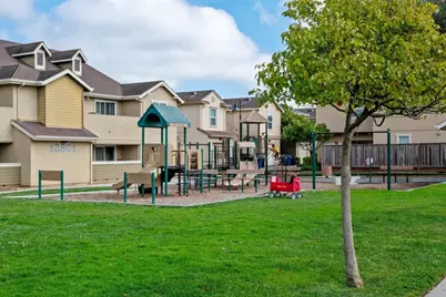 360 San Juan Grade Rd, Salinas, CA 93906 - Photo 29