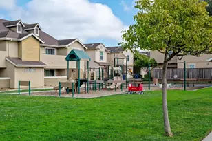 360 San Juan Grade Rd, Salinas, CA 93906 - Photo 29