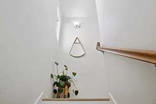 360 San Juan Grade Rd, Salinas, CA 93906 - Photo 11