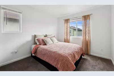 360 San Juan Grade Rd, Salinas, CA 93906 - Photo 19