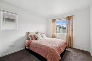 360 San Juan Grade Rd, Salinas, CA 93906 - Photo 19