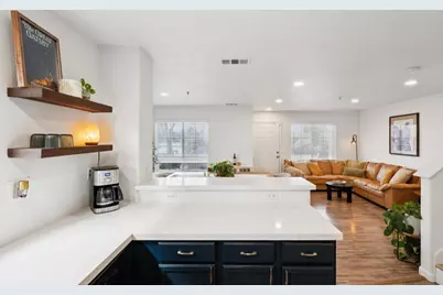 360 San Juan Grade Rd, Salinas, CA 93906 - Photo 9