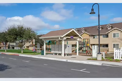 360 San Juan Grade Rd, Salinas, CA 93906 - Photo 27