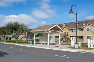 360 San Juan Grade Rd, Salinas, CA 93906 - Photo 27