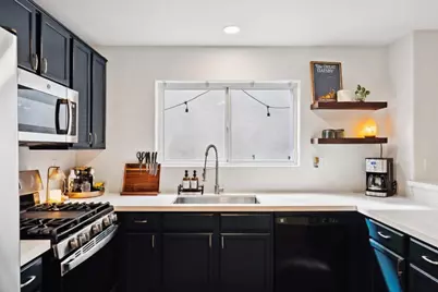 360 San Juan Grade Rd, Salinas, CA 93906 - Photo 7