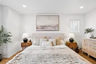 360 San Juan Grade Rd, Salinas, CA 93906 - Photo 15