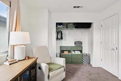 360 San Juan Grade Rd, Salinas, CA 93906 - Photo 21