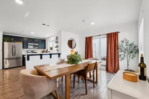 360 San Juan Grade Rd, Salinas, CA 93906 - Photo 5