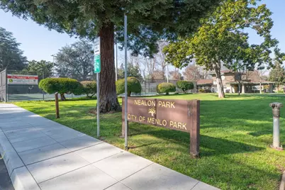 708 University Dr, Menlo Park, CA 94025 - Photo 39