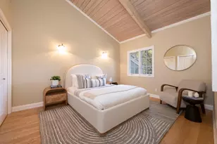 708 University Dr, Menlo Park, CA 94025 - Photo 17