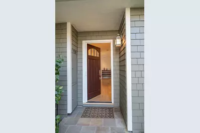 708 University Dr, Menlo Park, CA 94025 - Photo 5