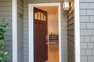 708 University Dr, Menlo Park, CA 94025 - Photo 5