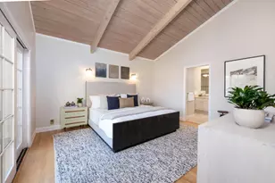 708 University Dr, Menlo Park, CA 94025 - Photo 13