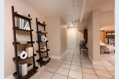 708 University Dr, Menlo Park, CA 94025 - Photo 23