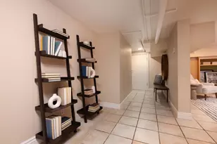 708 University Dr, Menlo Park, CA 94025 - Photo 23