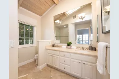 708 University Dr, Menlo Park, CA 94025 - Photo 15