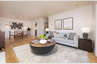 708 University Dr, Menlo Park, CA 94025 - Photo 7