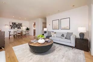 708 University Dr, Menlo Park, CA 94025 - Photo 7