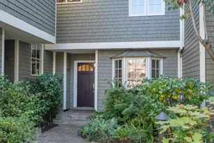 708 University Dr, Menlo Park, CA 94025 - Photo 3