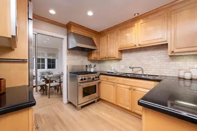 708 University Dr, Menlo Park, CA 94025 - Photo 9