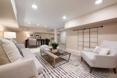 708 University Dr, Menlo Park, CA 94025 - Photo 25