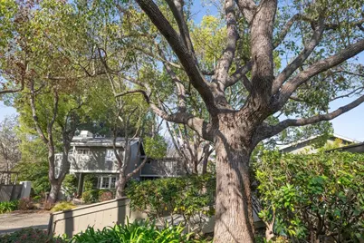 708 University Dr, Menlo Park, CA 94025 - Photo 31