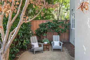 708 University Dr, Menlo Park, CA 94025 - Photo 33