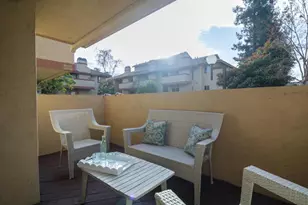20666 Celeste Cir, Cupertino, CA 95014 - Photo 25