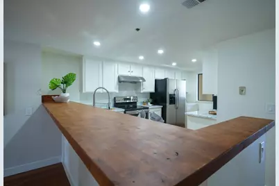 20666 Celeste Cir, Cupertino, CA 95014 - Photo 9