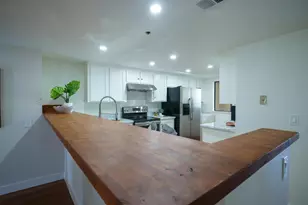 20666 Celeste Cir, Cupertino, CA 95014 - Photo 9