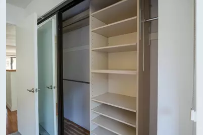 20666 Celeste Cir, Cupertino, CA 95014 - Photo 21