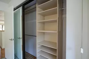 20666 Celeste Cir, Cupertino, CA 95014 - Photo 21