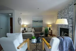 20666 Celeste Cir, Cupertino, CA 95014 - Photo 9