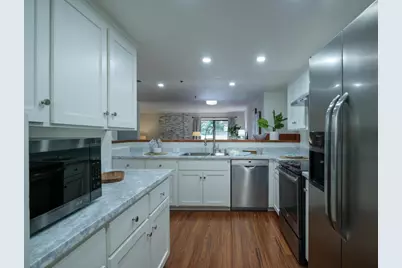 20666 Celeste Cir, Cupertino, CA 95014 - Photo 19