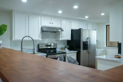 20666 Celeste Cir, Cupertino, CA 95014 - Photo 5
