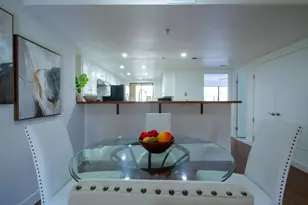 20666 Celeste Cir, Cupertino, CA 95014 - Photo 7