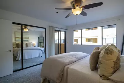 20666 Celeste Cir, Cupertino, CA 95014 - Photo 23