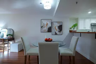 20666 Celeste Cir, Cupertino, CA 95014 - Photo 9