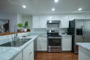 20666 Celeste Cir, Cupertino, CA 95014 - Photo 1